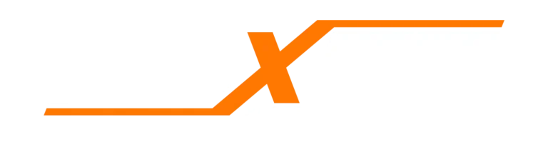 nzx88
